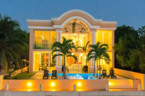 Hotels in Puerto Aventuras
